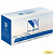 NVPrint Cartridge 051H/CF230X Картридж для Canon LBP-160 ser/162/MF-260 ser/264/267/269/HP LJP-M203/LJP-M227 (4100k)