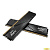 Память DDR5 2x16GB 6000MHz A-Data AX5U6000C3416G-DTLABBK XPG Lancer RTL PC5-48000 CL34 DIMM 288-pin 1.35В kit dual rank с радиатором Ret