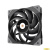 Вентилятор в корпус Thermaltake TOUGHFAN 12 [CL-F117-PL12BL-A]