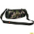Портативная колонка 100W CAMOUFLAGE XTREME 3 JBL