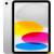 Apple iPad 10.9-inch (2022 10-th gen) Wi-Fi + Cellular 64GB - Silver {A14 Bionic} [MQ6J3HN/A] (Индия)