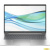 HP ProBook 460 G11 [A23BCEA] Silver 16" {WUXGA ULTRA 7-155U/16Gb/512Gb SSD/DOS}