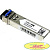 MikroTik S-31DLC20D(I) SFP module 1.25G SM 20km 1310nm