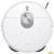 Робот-пылесос Xiaomi Robot Vacuum X20 Pro EU
