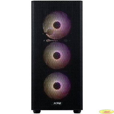 XPG VALORMESHC4VA-BKCWW 