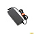STM BLU120 NB Adapter120W, USB (2.1A)