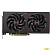 Sapphire 11339-04-20G PULSE RX 7600 XT GAMING OC 16GB