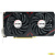 Видеокарта AFOX Geforce RTX 3050 8GB GAMING GDDR6 128Bit 3xDP/HDMI  Dual Fan (AF3050-8GD6H5) RTL