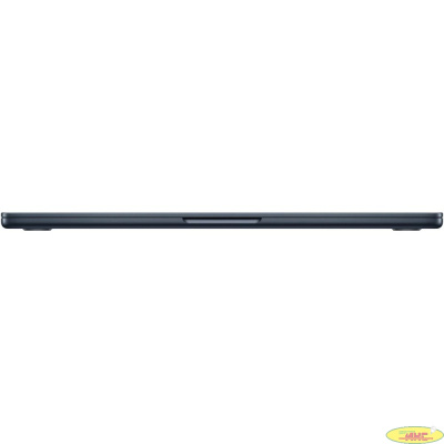 Apple MacBook Air 13-inch 2025 [MW123ZP/A] (КЛАВ.РУС.ГРАВ.) 13.6" Liquid Retina {(2560x1600) Midnight M4 10C CPU 8C GPU/16GB/256GB SSD/рекоменд.переходник 11007065} (A3240 Сингапур)