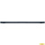 Apple MacBook Air 13-inch 2025 [MW123ZP/A] (КЛАВ.РУС.ГРАВ.) 13.6" Liquid Retina {(2560x1600) Midnight M4 10C CPU 8C GPU/16GB/256GB SSD/рекоменд.переходник 11007065} (A3240 Сингапур)
