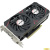 Видеокарта AFOX Geforce RTX 3050 8GB GAMING GDDR6 128Bit 3xDP/HDMI  Dual Fan (AF3050-8GD6H5) RTL