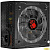 Bloody BD-PS750G-MR ATX 750W 80+ gold (20+4pin) APFC 120mm fan color LED 6xSATA Cab Manag 