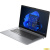 HP ProBook 470 G10 [8A6D0EA] Silver 17.3" {FHD  i5 1335U/16Gb/SSD512Gb/DOS}