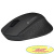 910-004291/910-004287 Logitech Wireless Mouse M280 Black 