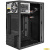 Exegate EX298010RUS Корпус Minitower BAA-308UC-AAA450 (mATX, БП AAA450 с вент. 8см, 1*USB+1*USB3.0+1*TypeC, HD Audio, черный)