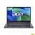 Acer Extensa 15 EX215-56-51ZG [NX.EHWCD.003] Iron 15.6" {FHD 5 120U(1.4Ghz)/16384Mb/1024PCISSDGb/noOS}