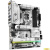 Материнская плата ASRock Z890 STEEL LEGEND WIFI, RTL