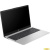 HP 250 G10 [9G233ET] Silver 15,6" {FHD  i5-1334U/16GB/512SSD/DOS}