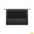 Apple MacBook Pro 14" Space Black (КЛАВ.РУС.ГРАВ.) (M4 10C CPU, 10C GPU/16Gb/1TB SSD/рекоменд.переходник 11007065) (MW2V3)