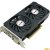 Видеокарта AFOX RTX3050 6Gb 96bit GDDR6 1042/14000 DVIx1/HDMIx1/DPx1/HDCP (AF3050-6GD6H5) RTL