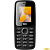 BQ 1800L One Black