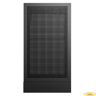 Корпус для ПК Deepcool CH170 DIGITAL 