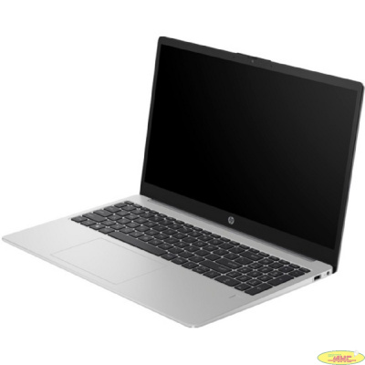 HP 250 G10 [9G233ET] Silver 15,6" {FHD  i5-1334U/16GB/512SSD/DOS}