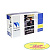 NetProduct CF281X  Картридж  для  HP  LJ Enterprise M605n/M606dn/M630h (25000 стр.) с чипом