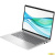 HP Probook 440 G11 [A38B9ET] Silver 14" {WUXGA Ultra 5 125U/16384Mb/512SSDGb/DOS}