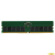 Память DDR5 Kingston KSM56E46BS8KM-16HA 16ГБ DIMM, ECC, unbuffered, PC5-44800, CL46, 5600МГц