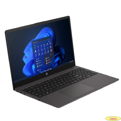 HP 255 G10 [A82ZVUA]  15.6 " {FHD Ryzen 7 7730U/16gb/ 512gb SSD/ DOS}