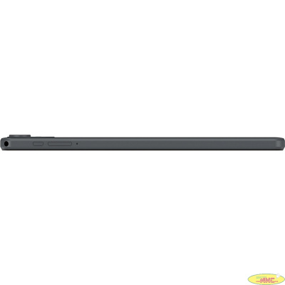 Digma K10 T606 8C/4Gb/64Gb 10.1" IPS 1280x800/4G/2Sim/серый/BT/5Mpix/2Mpix/5000mAh