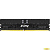 Оперативная память Kingston FURY Renegade Pro KF568R34RB2-32 DDR5 -  1x 32ГБ 6800МГц, DIMM,  ECC, Ret