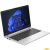 HP EliteBook 640 G10  [736K3AV] Silver 14"{FHD i7-1355U/16Gb/ 512Gb SSD / DOS}