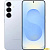 Смартфон Samsung SM-S931B Galaxy S25 256Gb 12Gb голубой моноблок 3G 4G 2Sim 6.2" 1080x2340 Android 15 50Mpix 802.11 a/b/g/n/ac/ax/be NFC GPS GSM900/1800 GSM1900 TouchSc Protect
