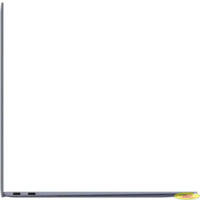 Huawei MateBook X Pro VanGoghH [53014ABF] Blue 14.2"{OLED Core Ultra 9 185H/32GB/2ТБ SSD/W11}