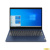 Lenovo IdeaPad 3 15ITL05 [81X80056EU] (КЛАВ.РУС.ГРАВ.) Blue 15.6 {FHD i3-1115G4/8Gb/256Gb SSD/W11Home}
