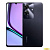 Realme RMX3933 Note 60 4GB/128GB черный 