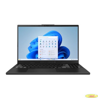 ASUS Vivobook Pro 15 N6506MV-MA078 [90NB12Y3-M004F0] Earl Grey  15.6" {OLED 2.8K 2880x1620  Ultra7 155H/24Gb/1Tb SSD/4060 8Gb/noOS}