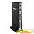 Yeastar TA810 VoIP-шлюз, 8*FXO