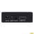 Rexant (17-6972) Приемник сигнала HDMI по витой паре RJ-45(8P8C) до 120м (1080p)