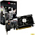 Видеокарта AFOX GT710 1G DDR3 64bit  DVI/DP/HDMI (AF710-1024D3L5) RTL