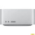 Apple Mac Studio 2023 [Z180000K8] Silver {M2 Ultra 24C CPU 60C GPU/192GB/4TB SSD/рекоменд.переходник 1991284/1979059}