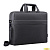 Defender Сумка для ноутбука Firm 15.6" графит, карман (26123)