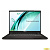 MSI Commercial 14 H A13MG [9S7-14L111-240] Gray 14” {FHD+ i7-13700H/16GB (16GB*1)/ 512GB SSD/Dos}