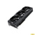 Видеокарта Palit RTX5070Ti  GAMINGPRO 16GB   GDDR7 256b, HDMI DPx3  (NE7507T019T2-GB2031A)  (RET)