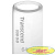 Transcend USB Drive 64Gb JetFlash 710 TS64GJF710S {USB 3.0}