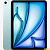 Apple iPad Air 11-inch 128 Gb WiFi Blue MUWD3ZP/A