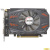 Видеокарта AFOX GT730 2GB GDDR5 128bit VGA/DVI-D/HDMI 1FAN RTL(AF730-2048D5H5/AF730-2048D5H5-V2) RTL 