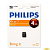 Micro SecureDigital 4GB Philips microSDHC Class 10